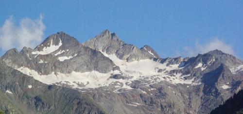 0053-Ghiacciaio di Arolla-Alpi Occidentali-GranParadiso-Italia-8 agosto 2019-Antonio Galluccio